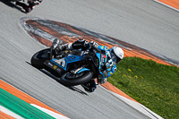 march-2018;motorbikes;no-limits;peter-wileman-photography;portugal;trackday-digital-images;valencia